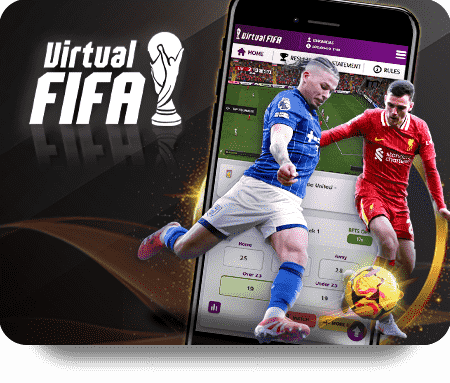 Những điều cần biết về đổi thưởng trò chơi trực tuyến