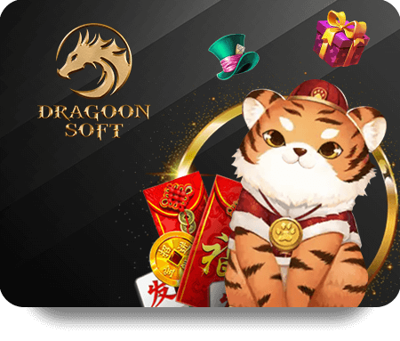 Kinh nghiệm cá cược bóng đá từ các chuyên gia hàng đầu