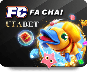 Giới thiệu các trò chơi đánh bạc với chủ đề hấp dẫn