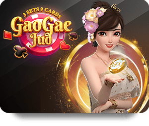 Lợi ích khi tham gia SunWin Sòng Bạc Vàng trực tuyến