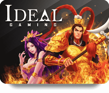 Mobile Slot Online: Play Anywhere, Anytime