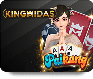 Hướng Dẫn Chơi Baccarat Trực Tuyến Dành Cho Người Mới