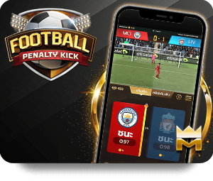 Sòng bạc uy tín: Địa chỉ tin cậy của game thủ hiện đại