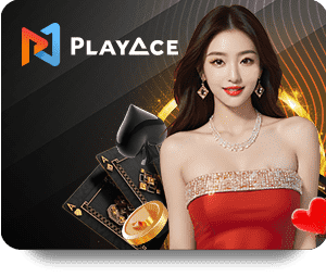 Top 10 Nhà Cái Tốt Nhất Cho Người Chơi Năm 2023