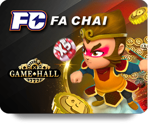Lợi ích khi tham gia SunWin Sòng Bạc Vàng trực tuyến