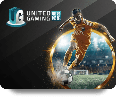 How to Choose the Best Online Casino for Real Money Gaming