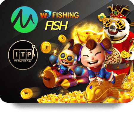 Những sai lầm thường gặp khi chơi baccarat trực tuyến