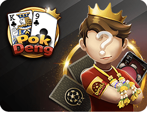 Game bài đổi thưởng: Chiến lược hiệu quả để chiến thắng tại sòng bài